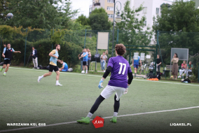 <a href="https://st.getinfootball.com/albums/1082434/64a43281ab580_1920.jpg" target="_blank">Download original</a>