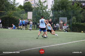 <a href="https://st.getinfootball.com/albums/1082434/64a43285b10f4_1920.jpg" target="_blank">Download original</a>
