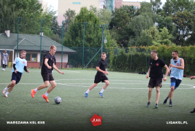 <a href="https://st.getinfootball.com/albums/1082434/64a43289aa9d3_1920.jpg" target="_blank">Download original</a>