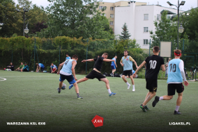 <a href="https://st.getinfootball.com/albums/1082434/64a432918035a_1920.jpg" target="_blank">Download original</a>