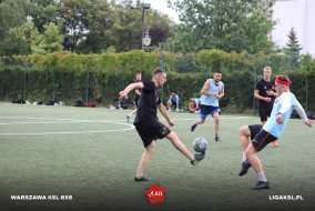 <a href="https://st.getinfootball.com/albums/1082434/64a432987cafa_1920.jpg" target="_blank">Download original</a>
