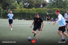 <a href="https://st.getinfootball.com/albums/1082434/64a4329c742a5_1920.jpg" target="_blank">Download original</a>