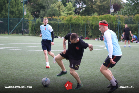 <a href="https://st.getinfootball.com/albums/1082434/64a432a0765e4_1920.jpg" target="_blank">Download original</a>