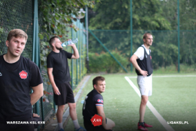 <a href="https://st.getinfootball.com/albums/1082434/64a432ae82998_1920.jpg" target="_blank">Download original</a>