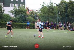 <a href="https://st.getinfootball.com/albums/1082434/64a432c782fb7_1920.jpg" target="_blank">Download original</a>