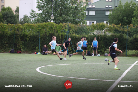 <a href="https://st.getinfootball.com/albums/1082434/64a432cb7e3ef_1920.jpg" target="_blank">Download original</a>