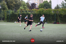 <a href="https://st.getinfootball.com/albums/1082434/64a432cf7ea80_1920.jpg" target="_blank">Download original</a>