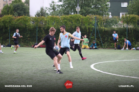 <a href="https://st.getinfootball.com/albums/1082434/64a432d38ae70_1920.jpg" target="_blank">Download original</a>