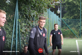 <a href="https://st.getinfootball.com/albums/1082434/64a432d877609_1920.jpg" target="_blank">Download original</a>