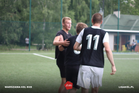 <a href="https://st.getinfootball.com/albums/1082434/64a432db6aade_1920.jpg" target="_blank">Download original</a>