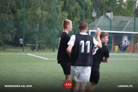 <a href="https://st.getinfootball.com/albums/1082434/64a432df6faaf_1920.jpg" target="_blank">Download original</a>