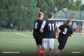 <a href="https://st.getinfootball.com/albums/1082434/64a432e26eadf_1920.jpg" target="_blank">Download original</a>
