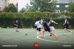 <a href="https://st.getinfootball.com/albums/1082434/64a432e683ac7_1920.jpg" target="_blank">Download original</a>