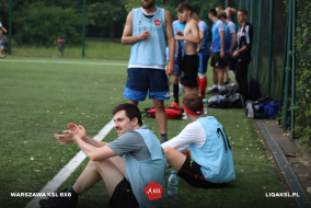 <a href="https://st.getinfootball.com/albums/1082434/64a432e9745ea_1920.jpg" target="_blank">Download original</a>