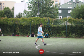 <a href="https://st.getinfootball.com/albums/1082434/64a432ed865be_1920.jpg" target="_blank">Download original</a>