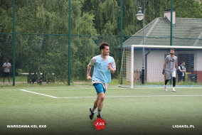 <a href="https://st.getinfootball.com/albums/1082434/64a432f68286c_1920.jpg" target="_blank">Download original</a>