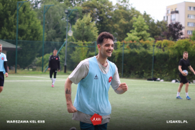 <a href="https://st.getinfootball.com/albums/1082434/64a432fa77430_1920.jpg" target="_blank">Download original</a>