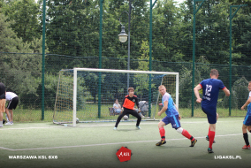 <a href="https://st.getinfootball.com/albums/1082435/64a4307ae0c91_1920.jpg" target="_blank">Download original</a>