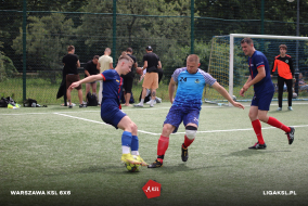 <a href="https://st.getinfootball.com/albums/1082435/64a430808f95b_1920.jpg" target="_blank">Download original</a>