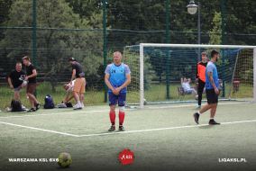 <a href="https://st.getinfootball.com/albums/1082435/64a4308562be9_1920.jpg" target="_blank">Download original</a>