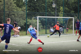 <a href="https://st.getinfootball.com/albums/1082435/64a43088d2111_1920.jpg" target="_blank">Download original</a>