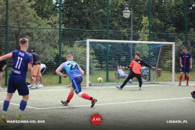 <a href="https://st.getinfootball.com/albums/1082435/64a4308c5784a_1920.jpg" target="_blank">Download original</a>