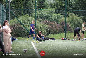 <a href="https://st.getinfootball.com/albums/1082435/64a430936f1d7_1920.jpg" target="_blank">Download original</a>