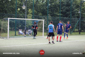<a href="https://st.getinfootball.com/albums/1082435/64a430976e7b3_1920.jpg" target="_blank">Download original</a>