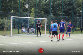 <a href="https://st.getinfootball.com/albums/1082435/64a4309c45bd8_1920.jpg" target="_blank">Download original</a>