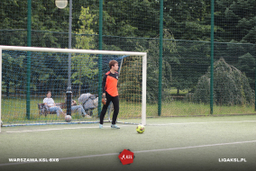 <a href="https://st.getinfootball.com/albums/1082435/64a430a0187ac_1920.jpg" target="_blank">Download original</a>