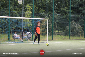 <a href="https://st.getinfootball.com/albums/1082435/64a430a524cc8_1920.jpg" target="_blank">Download original</a>