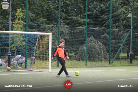 <a href="https://st.getinfootball.com/albums/1082435/64a430a9cf757_1920.jpg" target="_blank">Download original</a>