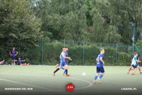 <a href="https://st.getinfootball.com/albums/1082435/64a430b1106c2_1920.jpg" target="_blank">Download original</a>