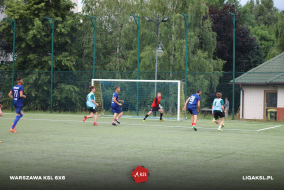 <a href="https://st.getinfootball.com/albums/1082435/64a430b4b43f3_1920.jpg" target="_blank">Download original</a>
