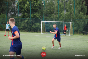 <a href="https://st.getinfootball.com/albums/1082435/64a430bbce329_1920.jpg" target="_blank">Download original</a>