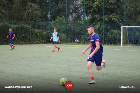 <a href="https://st.getinfootball.com/albums/1082435/64a430c3140d6_1920.jpg" target="_blank">Download original</a>