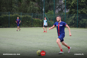 <a href="https://st.getinfootball.com/albums/1082435/64a430c7574de_1920.jpg" target="_blank">Download original</a>