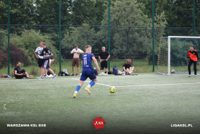 <a href="https://st.getinfootball.com/albums/1082435/64a430cb63d51_1920.jpg" target="_blank">Download original</a>