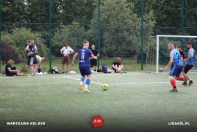 <a href="https://st.getinfootball.com/albums/1082435/64a430cedbd95_1920.jpg" target="_blank">Download original</a>