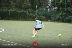 <a href="https://st.getinfootball.com/albums/1082435/64a430d375065_1920.jpg" target="_blank">Download original</a>