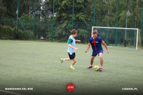 <a href="https://st.getinfootball.com/albums/1082435/64a430d6e7400_1920.jpg" target="_blank">Download original</a>