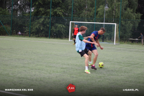 <a href="https://st.getinfootball.com/albums/1082435/64a430db996de_1920.jpg" target="_blank">Download original</a>