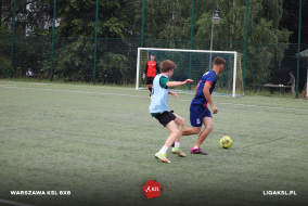 <a href="https://st.getinfootball.com/albums/1082435/64a430dedebf2_1920.jpg" target="_blank">Download original</a>