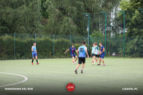 <a href="https://st.getinfootball.com/albums/1082435/64a430e320a77_1920.jpg" target="_blank">Download original</a>