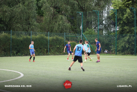 <a href="https://st.getinfootball.com/albums/1082435/64a430e74e7c0_1920.jpg" target="_blank">Download original</a>