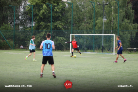 <a href="https://st.getinfootball.com/albums/1082435/64a430ebd11bd_1920.jpg" target="_blank">Download original</a>