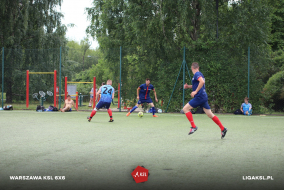 <a href="https://st.getinfootball.com/albums/1082435/64a430f0f0557_1920.jpg" target="_blank">Download original</a>