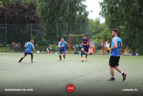 <a href="https://st.getinfootball.com/albums/1082435/64a430f603b5c_1920.jpg" target="_blank">Download original</a>