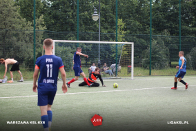 <a href="https://st.getinfootball.com/albums/1082435/64a430fa2b45d_1920.jpg" target="_blank">Download original</a>