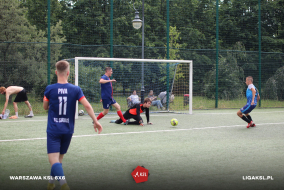 <a href="https://st.getinfootball.com/albums/1082435/64a430ff4f41e_1920.jpg" target="_blank">Download original</a>